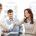 Clear Finance Consulting GmbH