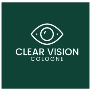 Clear Vision Cologne - Prof. Heindl & PD Dr. Rokohl