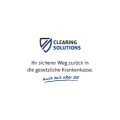 Clearing Solutions GmbH