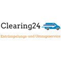 Clearing24