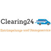 Bild: Clearing24