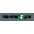 clearout4you