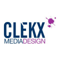 CLEKX - Mediadesign