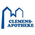 Clemens-Apotheke , Inh. Dr. Martina Henrichsmann e.K.