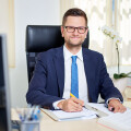 Rechtsanwalt Clemens Biastoch