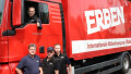 Bild: Clemens Erben GmbH in Koblenz am Rhein