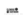 Clemens Hartmann