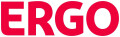 Logo Lau, Clemens