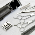 Clement Hairstudio