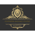 Cleopatra Tantra Massagen Paderborn