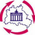 Logo Clermont Transporte e.K.