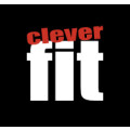 clever fit Dresden