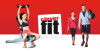 Bild: clever fit GmbH Studio Ingolstadt