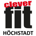 clever fit Höchstadt