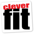 Bild: Clever fit Karlsruhe in Karlsruhe, Baden