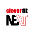 clever fit NEXT Fitnessstudio | Krafttraining, Fitnesskurse, Personal Training