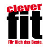 Bild: clever fit Pforzheim