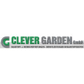 Clever Garden GmbH