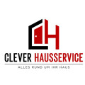 Clever Hausservice