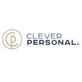 CLEVER Personal GmbH