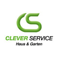 Clever Service Sanierungsteam