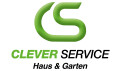 Bild: Clever Service Sanierungsteam in Berlin