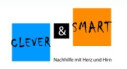 Bild: Clever & Smart Nachhilfeagentur in Braunschweig