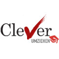 Bild: Clever Umziehen in Kaiserslautern