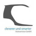 clever und smart Autoservice GmbH KFZ-Werkstatt