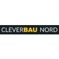 Cleverbau Nord GmbH & Co. KG