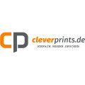 cleverprints.de