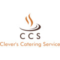 Clever´s Catering Service GmbH