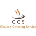 Clever's Catering Service