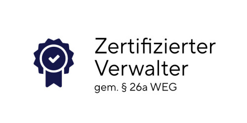 66328e148c5c7cd2850c27c8_Social Proof.jpg