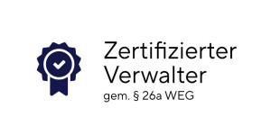 66328e148c5c7cd2850c27c8_Social Proof.jpg