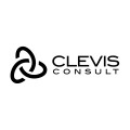 Clevis GmbH