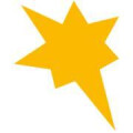 Logo Clickit Fotobox