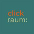 clickraum GmbH