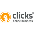clicks digital GmbH