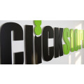 Clickstorm GmbH