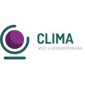 Clima Welt- und Gebäudereinigung GmbH