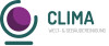 Bild: Clima Welt- und Gebäudereinigung GmbH