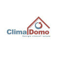 ClimaDomo Heiz- u. Kühlsysteme GmbH