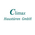 Climax-Haustüren GmbH