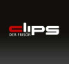 Bild: Clips der Frisör