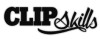 Bild: ClipSkills // Fabian Grell