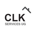 CLK Services UG (haftungsbeschränkt)