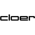 Cloer Elektrogeräte GmbH