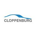 Cloppenburg GmbH