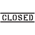 Closed GmbH